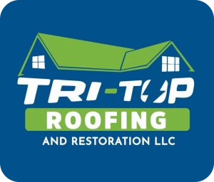 Tritop Roofing and Restoration